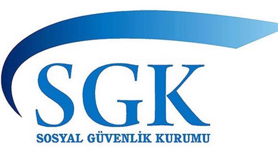 SGK: Özel hastanelerle kısmi branş anlaşmasını kaldırdı