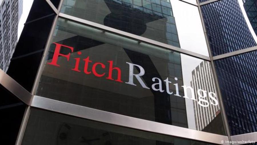 Fitch: Türkiye'de dış kırılganlıklar azalıyor, piyasa algısı iyileşiyor