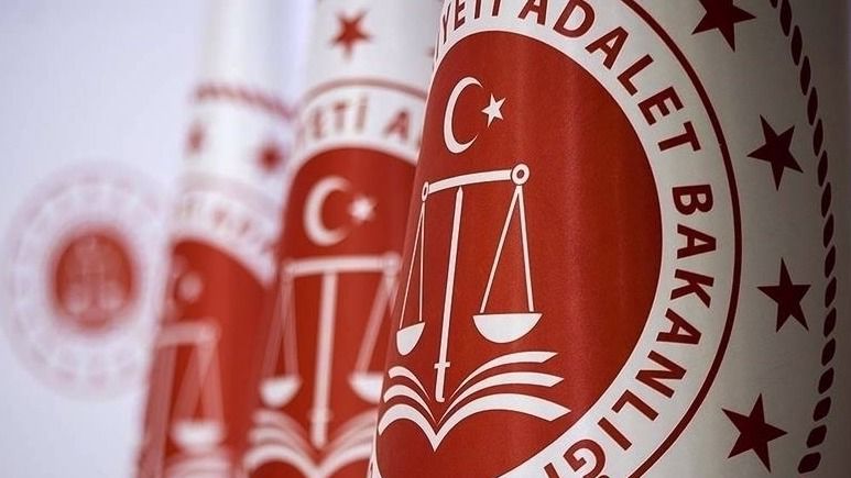Bakanlık, cezaevleriyle ilgili iddiaları özel ekiple takip ediyor