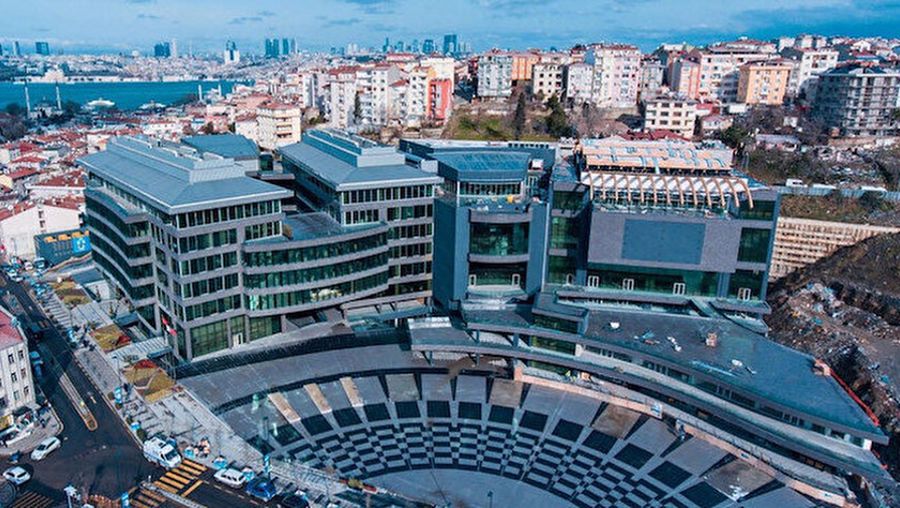 İstanbul ilçe belediyesi 33 işçi alacak, ikamet şartı yok