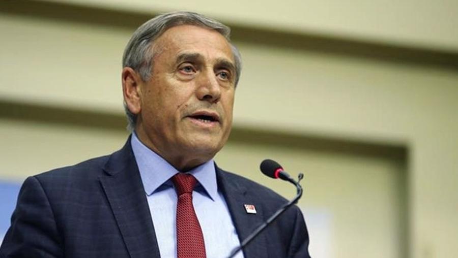 CHP, KPSS zararının sorumluları hakkında dava açacak