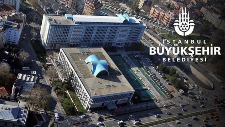 Belediyeye sorgusuz sualsiz 15 bin kişi alınmış: 875 FETÖ'cü , 432 PKK'lı