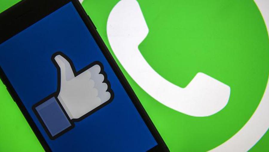 Facebook ve Whatsapp, Rekabet Kurumuna savunma yapacak