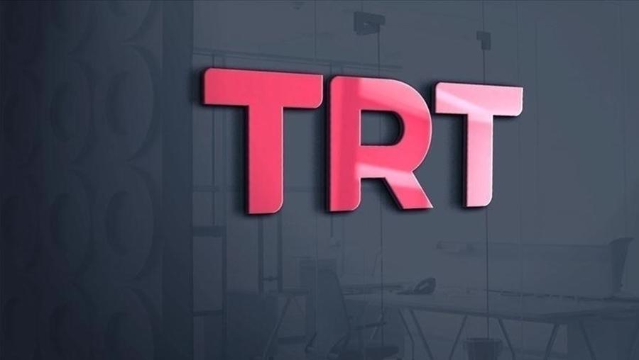 TRT'nin Dünya Kupası mesaisi başlıyor