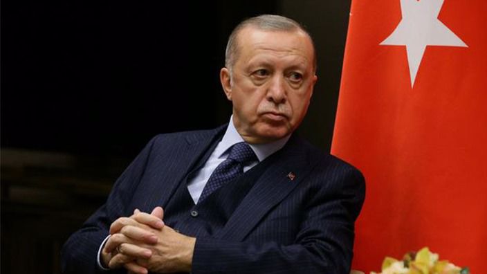 Erdoğan’ın Rusya planı... Uygun fiyattan ithal edebiliriz