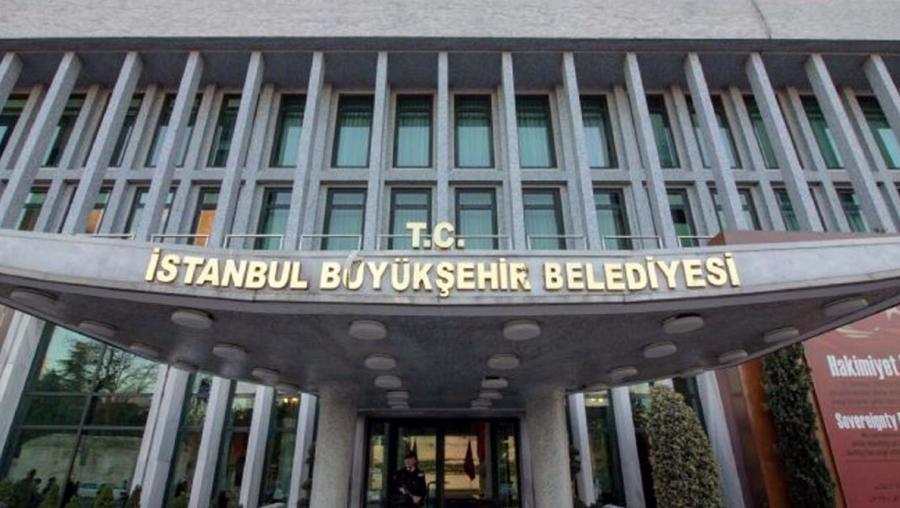 İBB tüm inanç grupları için din görevlisi istihdam etti