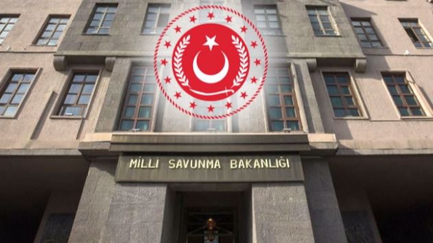 Milli Savunma Bakanlığı personele fikir gayret ödülü verecek