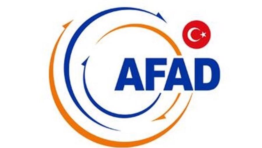 AFAD il başkanı görevden alındı