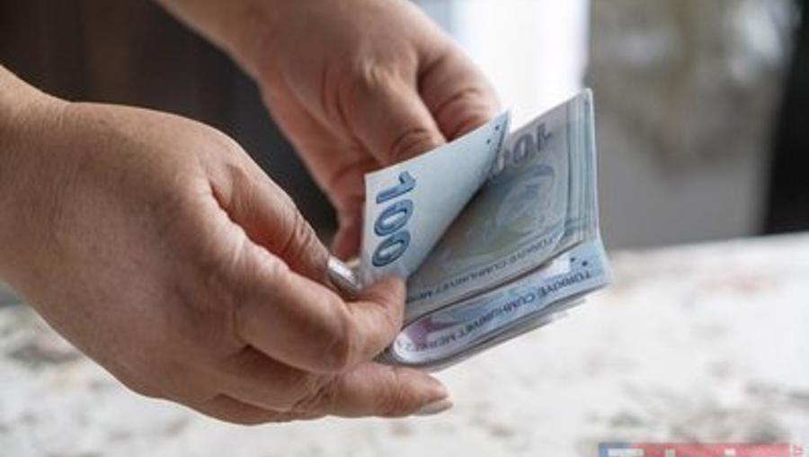 Çocuğunuz okula gidiyorsa 1.620 TL ödeme alabilirsiniz!