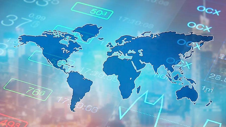Türkiye, artık 20 büyük ekonomi arasında değil