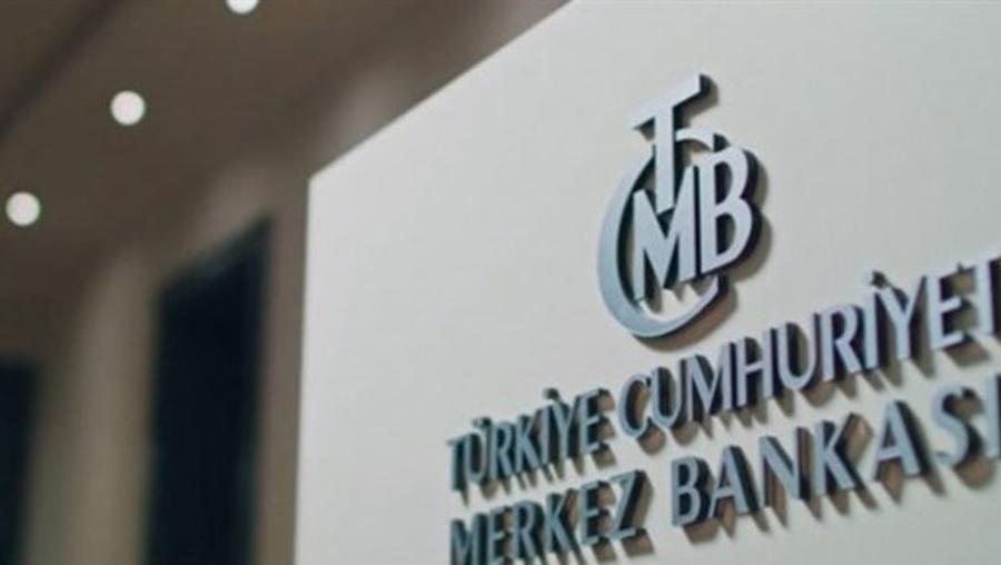 Merkez Bankasının yeni anketinde enflasyon ve dolar yükseldi