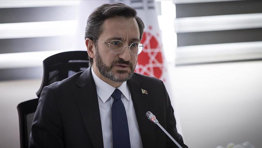 2020 KPSS'nin geçerlilik süresi uzayacak