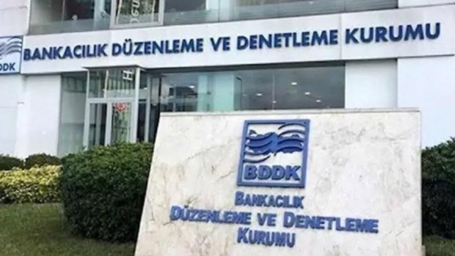 BDDK izin verdi! Yeni bir banka kuruldu…