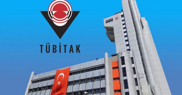 TÜBİTAK 76 personel alacak