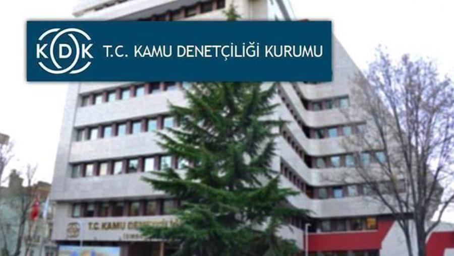 KDK'dan doğum izni kesintisi için iade kararı