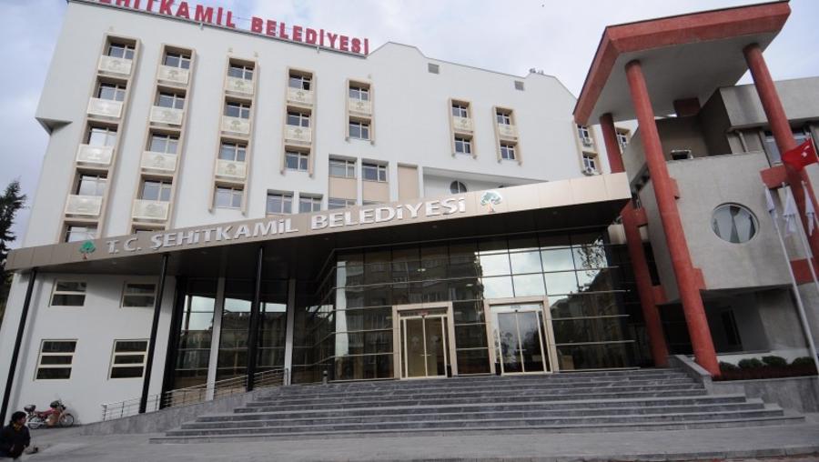 Belediyeden öğretmenlere 1.500 TL destek ödemesi