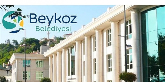 Beykoz Belediyesi 5 müfettiş yardımcısı alacak