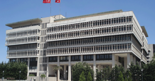 Belediye işçilerinden toplu iş sözleşmesi eylemi