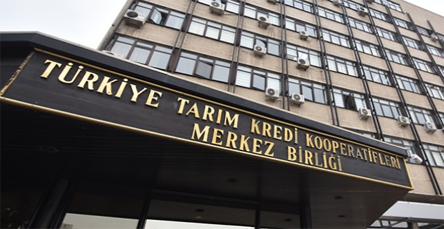 Genel Müdür'den sonra yardımcısı da görevden alındı
