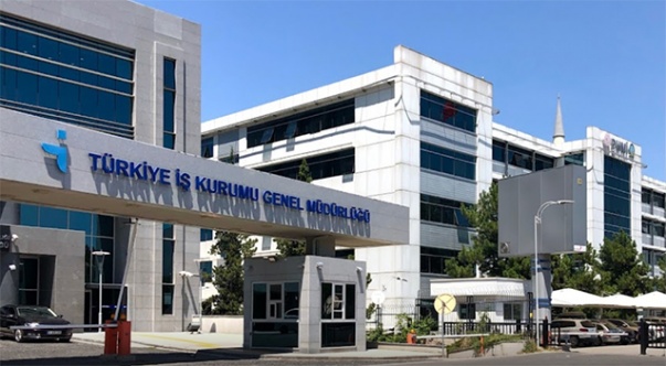 KHK ile ihraç edilmişti, mahkeme göreve iade etti