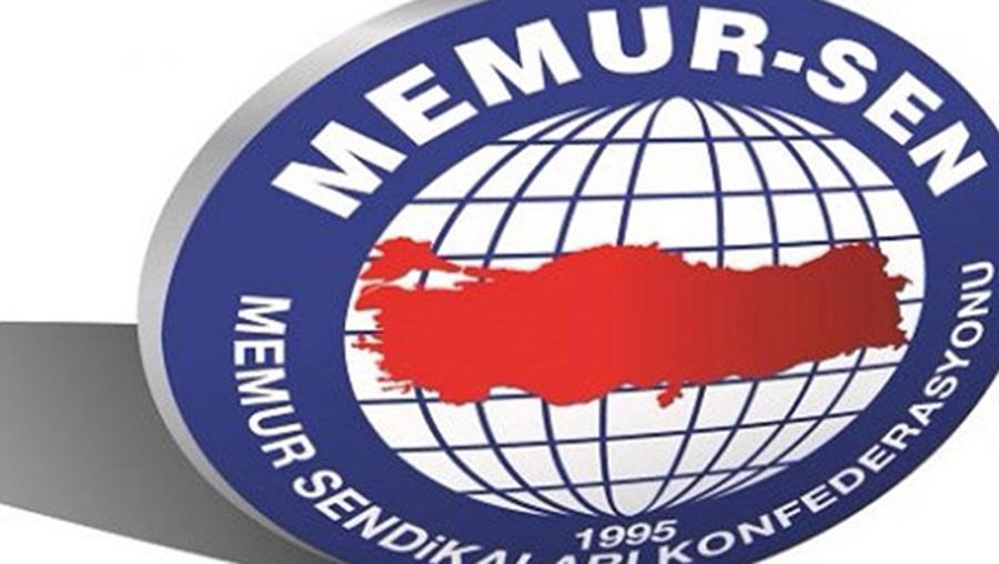 Memur-Sen'den kayıplara karşı düzenleme çağrısı