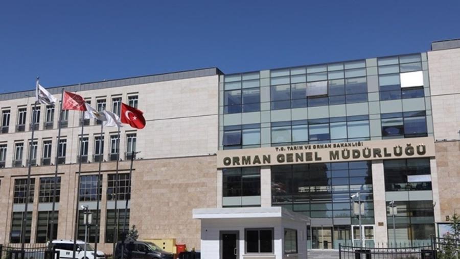 OGM, büyük bir personel alımı yapacak