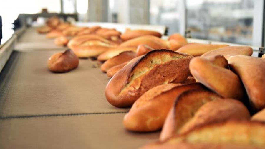 Ekmek Üreticileri Sendikası: Ekmeği 7,5 TL’den satacağız