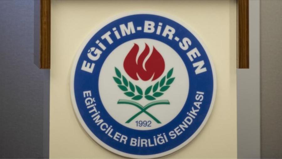 Eğitim Bir Sen'den 'Uzman öğretmenlik' açıklaması