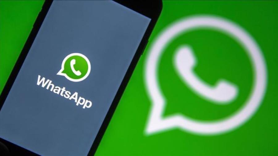 WhatsApp’ta yeni özellik: Silinen mesajlar geri yüklenebilecek