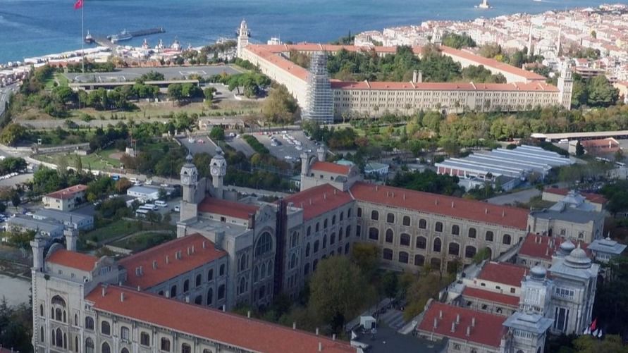 Sağlık Bilimleri Üniversitesi 61 personel alacak