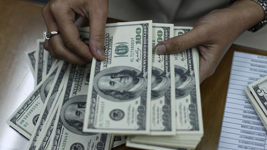 Dünya Gazetesi: Dolar 13'e de inebilir, 17'ye de gidebilir