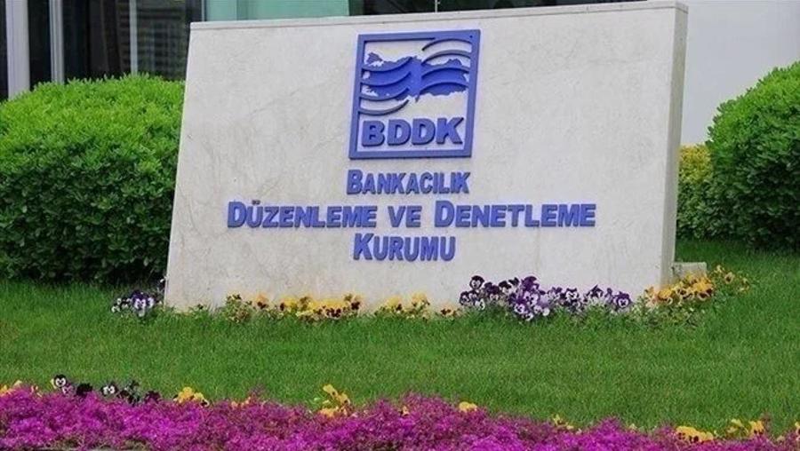 BDDK'nın kararı sonrasında dolarda sert düşüş!