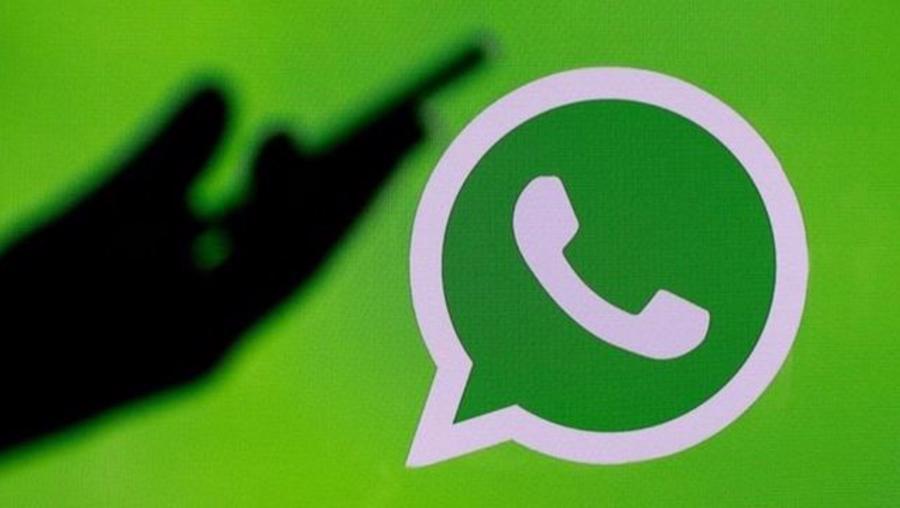 Meta’da kriz: WhatsApp kullanıcılarının verileri çalındı