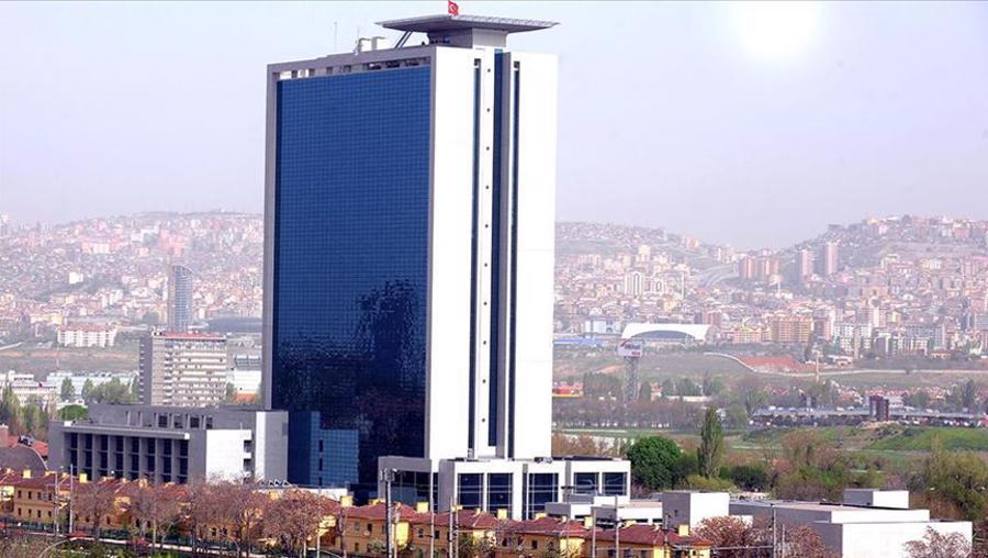 Ankara Büyükşehir 12'si engelli 18 işçi alacak