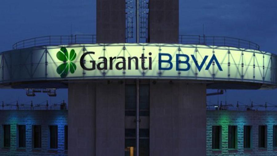 Garanti BBVA ve Kuveyt Türk personel alacak