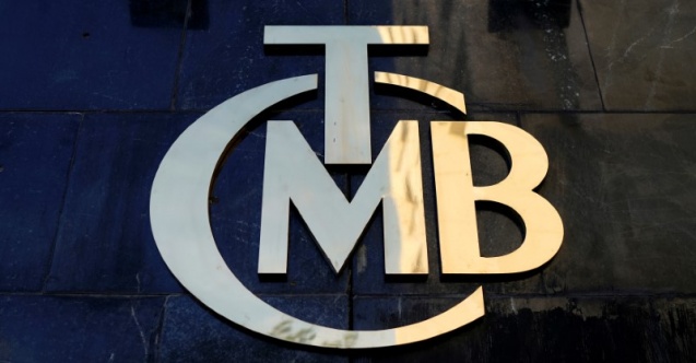 TCMB anketi: Yıl sonu dolar ve enflasyon tahmini açıklandı