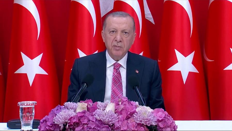 Asgari ücrete yüzde 25 ara artış yapıldı