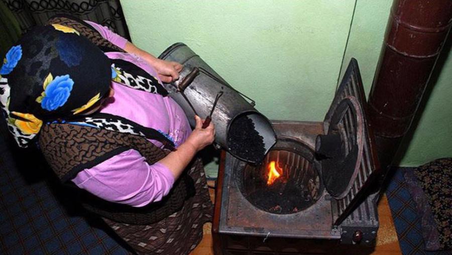 Asgari ücretin yüzde 34’ünü “yakan” enerji faturaları