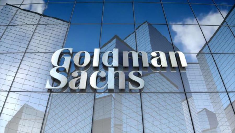 Goldman Sachs, TCMB'den her ay 1 puan indirim bekliyor