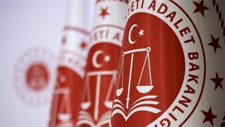 646 icra müdürünün görev yerleri değişti. İşte yeni görev yerleri
