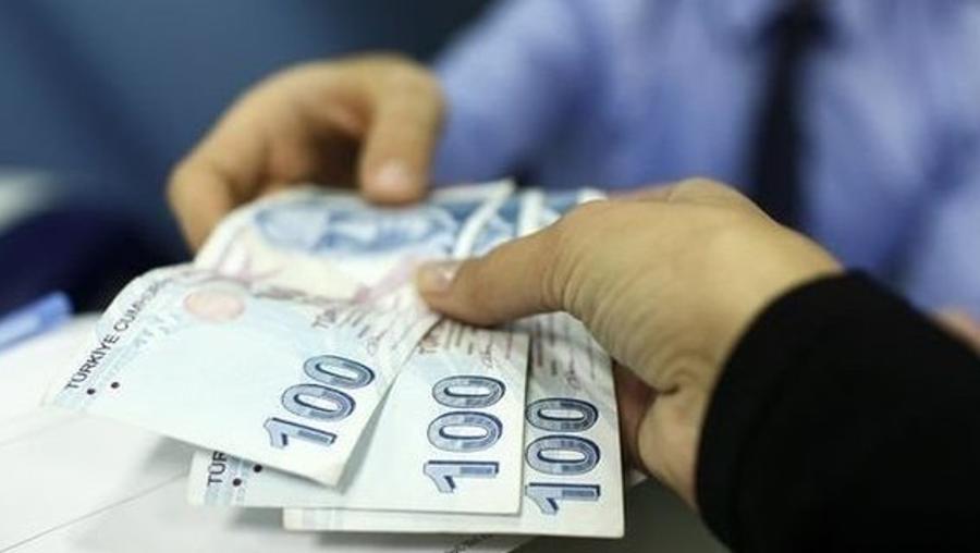 İstanbul'daki AK Partili belediyelerden işçilere yüzde 80 zam