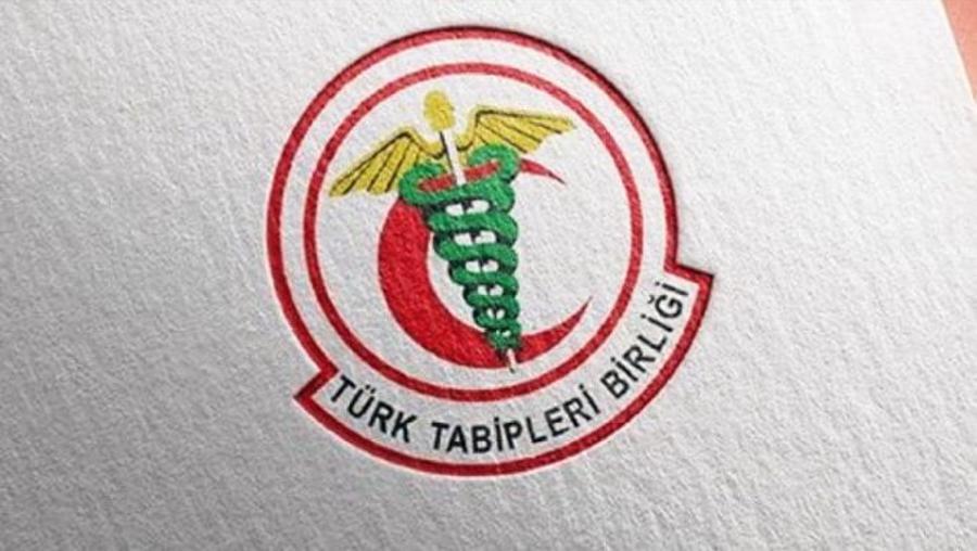 Türk Tabipler Birliğine 'kayyum' mu gelecek?