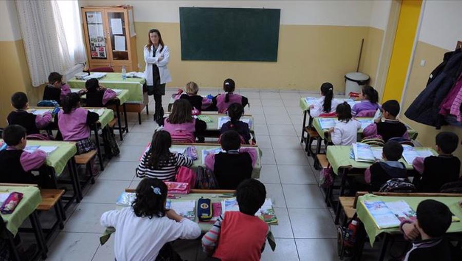 Başka ülkelerde Milli Eğitim Akademesine benzer uygulama var mı?