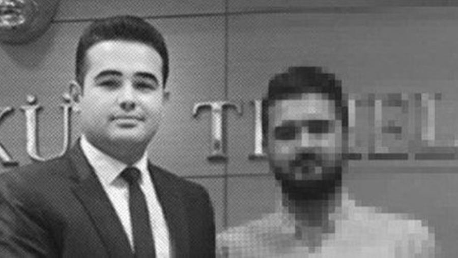 Sürgün edildi dedikleri hakim hakkında reddi hakim talebinde bulunmuşlar