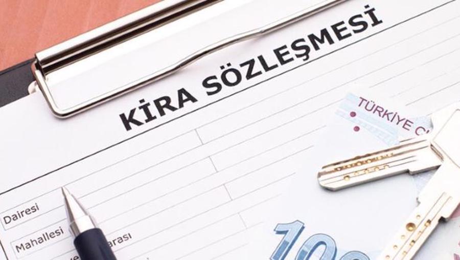 Kira kontratları ile ilgili kritik detay! İade hakkı doğuyor