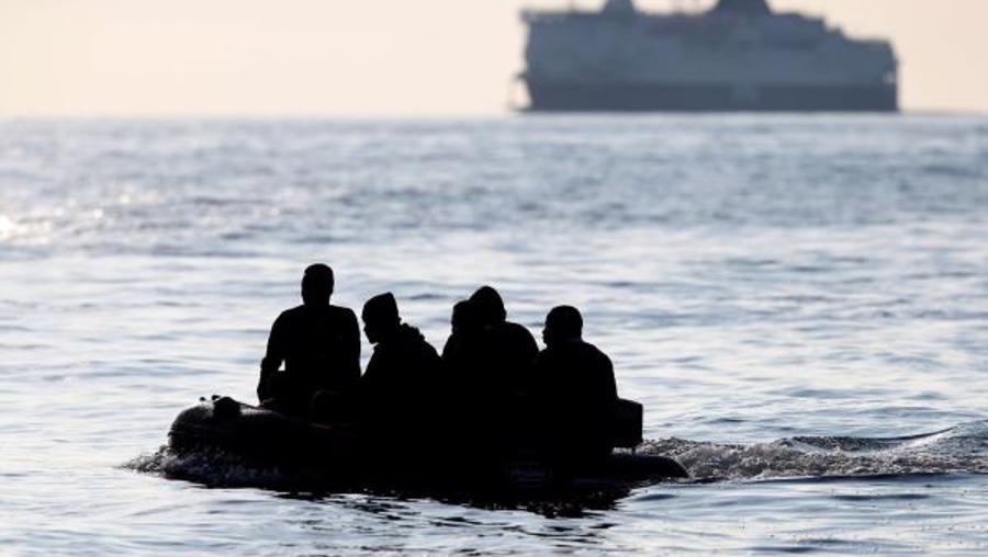 The Times: Birleşik Krallık Dışişleri Bakanı Truss göçmenleri Türkiye'ye göndermek istiyor