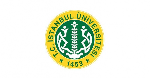 İstanbul Üniversitesi 299 personel alacak