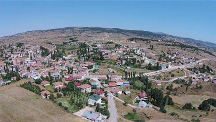 Tokat Hasanşeyh Belediyesi 5 zabıta memuru ve itfaiyesi alacak