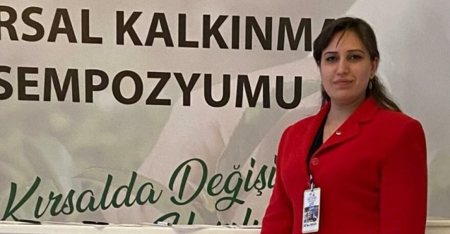 KPSS birincisi atanamadı haberi doğru değil