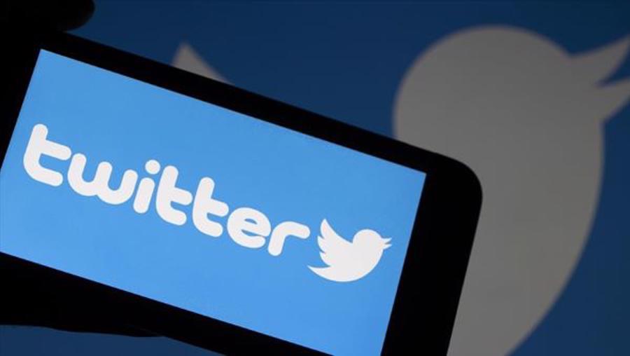 5 milyondan fazla Twitter kullanıcısının bilgileri çalındı